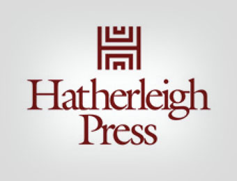 Hatherleigh Press