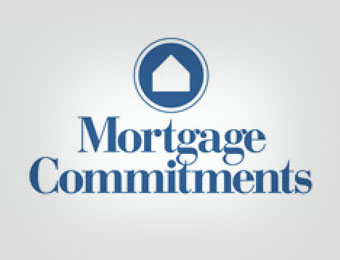 Mortgage Commitments