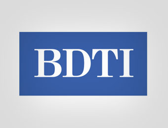 BDTI