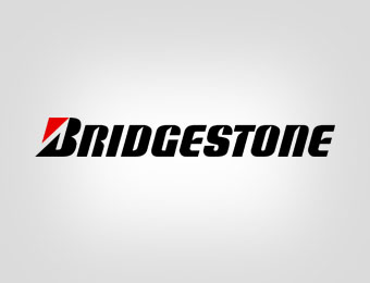 Bridgestone