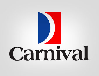 Carnival