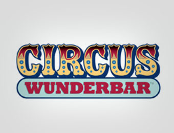 Circus Wunderbar