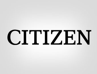 Citizen