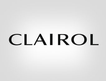 Clairol