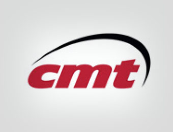 CMT