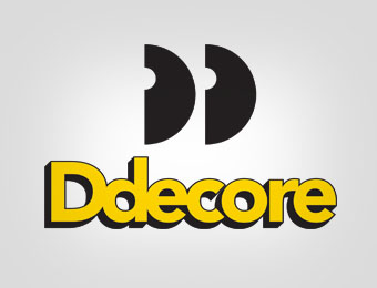 Ddecore