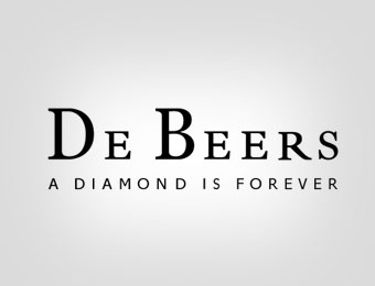 DeBeers