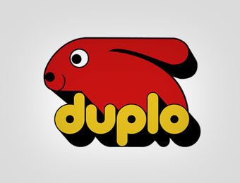 Duplo