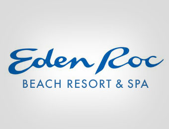 Eden Roc