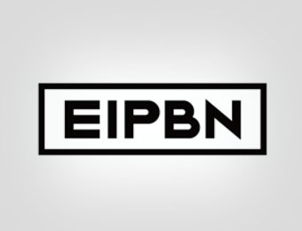 EIPBN