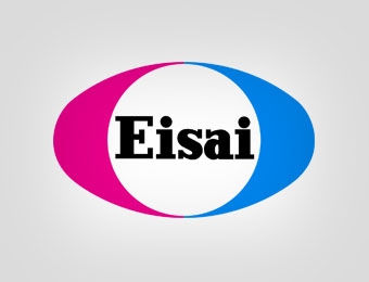 Eisai