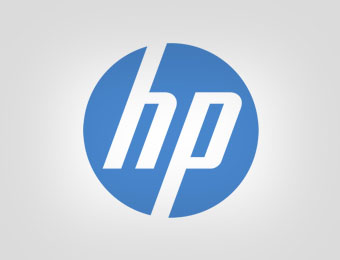 Hewlett-Packard