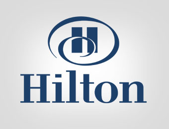 Hilton