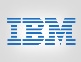 IBM