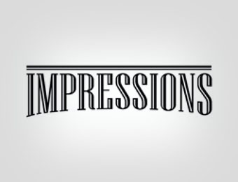 Impressions