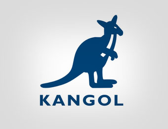 Kangol