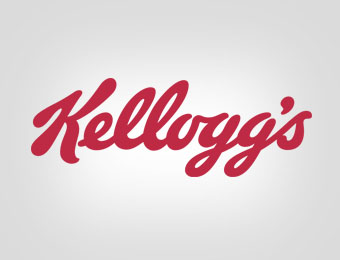 Kellogg’s