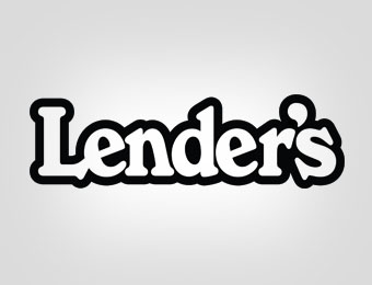 Lender’s