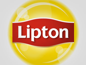 Lipton