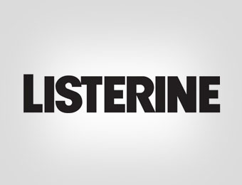 Listerine