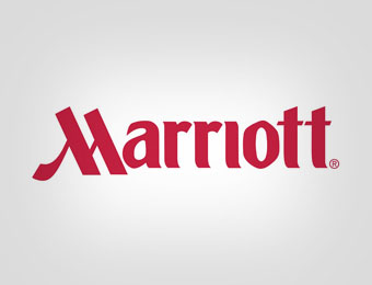 Marriott