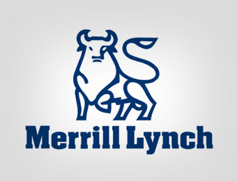 Merrill Lynch