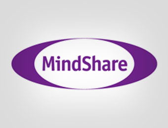 Mindshare