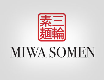 Miwa Somen