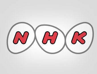 NHK