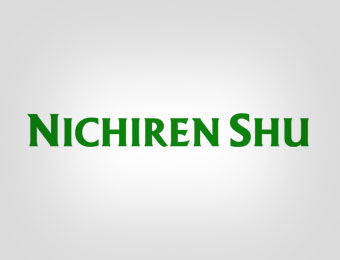 Nichiren Shu