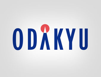 Odakyu