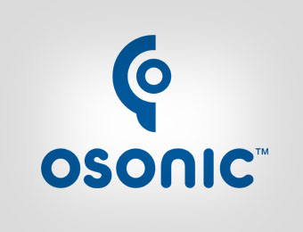 Osonic