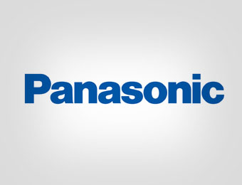 Panasonic