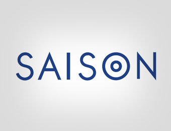 Saison