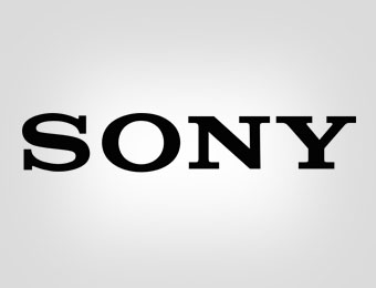 Sony