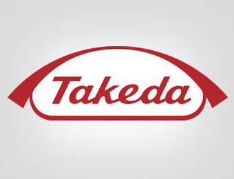 Takeda