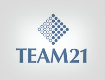 Team 21