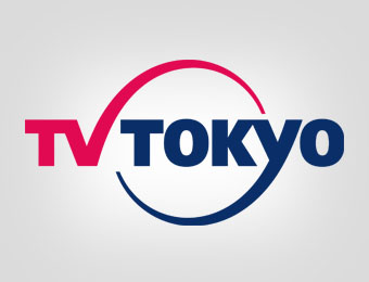 TV Tokyo