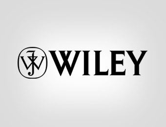 Wiley