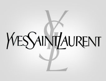 YvesSaintLaurent