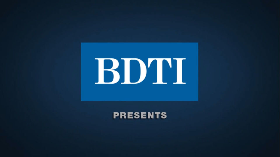 BDTI