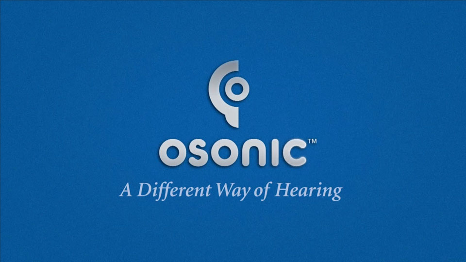 Osonic